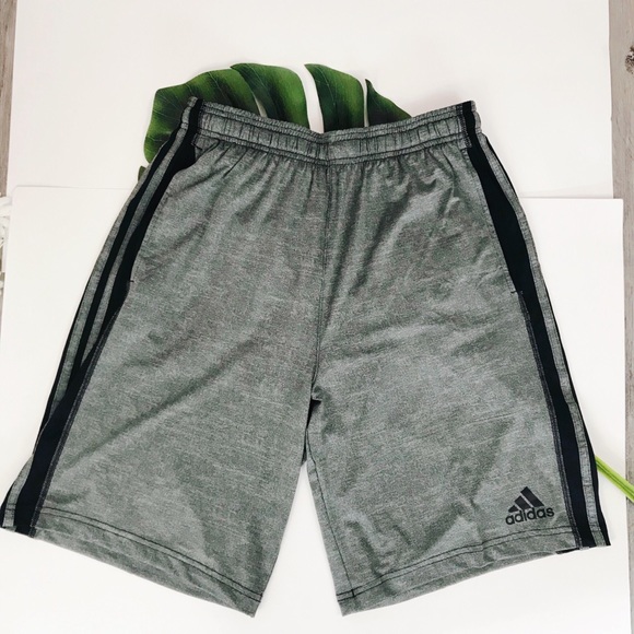 adidas Other - Adidas Men’s Short✨Brand New!